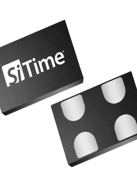 SiT1602BI-72-30N-28.636300 价格