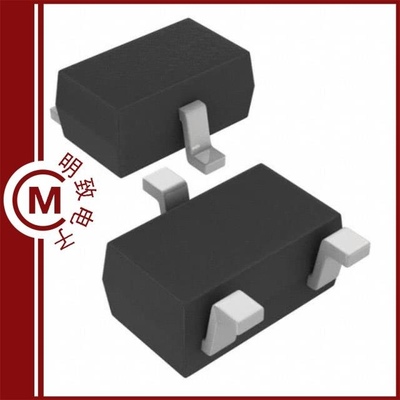 TCM810TVNB713/TCM810TVLB713/TCM810ZENB713