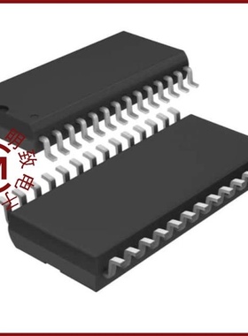 LTC1409ISW#PBF/LTC1409ISW#TRPBF/LTC1410CG#PBF