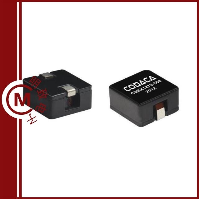 MSCD75-2R2MT MSCD75-3R3MT MSCD75-4R7MT