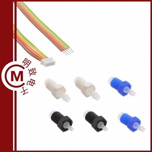 LG16/LG01 CONNECTIVITY KIT UNF 1/4-28 正货