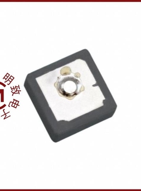 APAES1575R1040J34-T/APAES915R6460C16-T/APAES868R8060C16-T