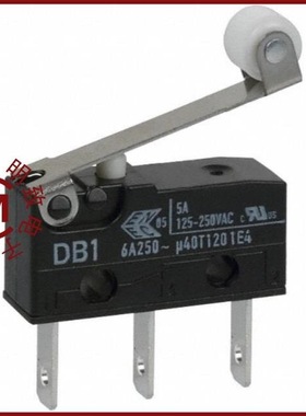 DB1CB1RC/DB201S/DB203S