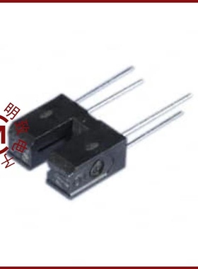 GP1S53V/GP1S53VJ000F/GP1S52VJ000F