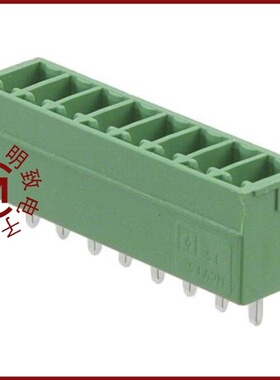 1843664/1844090000/1843680