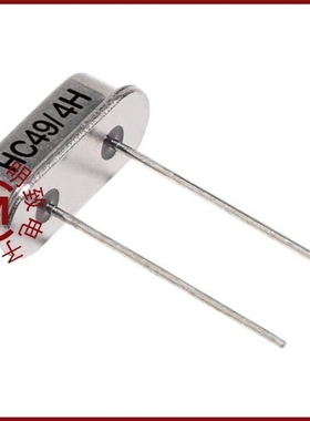 LFXTAL024944BULK/LFXTAL024901BULK/LFXTAL024940REEL