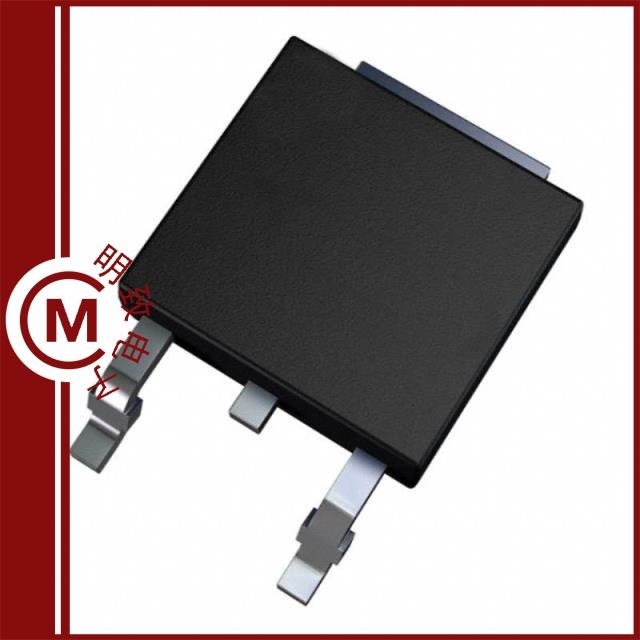 2SD1816S-TL-E 2SD1816S-TL-H 2SD1816T-TL-E