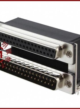 ASUB-277-37TP26/ASUW0603UF4R7JST/ASUB-277-37TP25