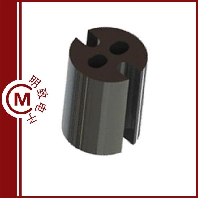 LEDS1-8-26/LEDS1E-10-01/LEDS1E-12-01