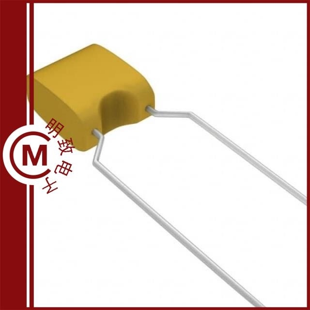 K271J15C0GL53H5 K271J15C0GK5UL2 K271J15C0GK5UH5