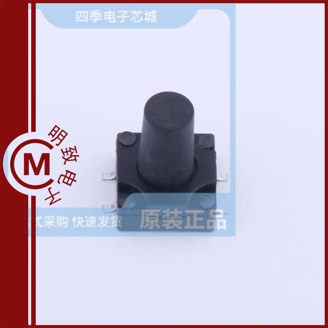 K2-1843SP-I4SW-02 K2-1843DP-N4SW-02 K2-1841SP-W4SW-02