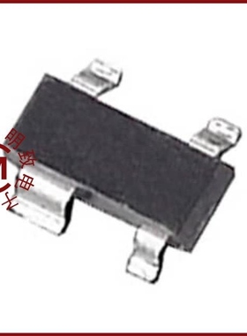 ADM812MARTZ-REEL/ADM812MARTZ-REEL7/ADM812RART-REEL