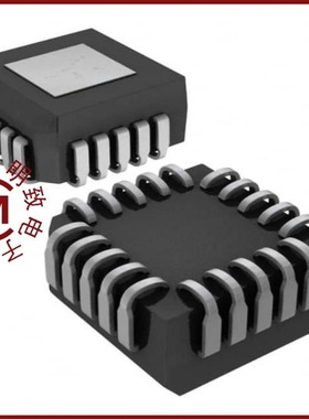 MX7524JP+/MX7524KCSE+T/MX7524KCSE+