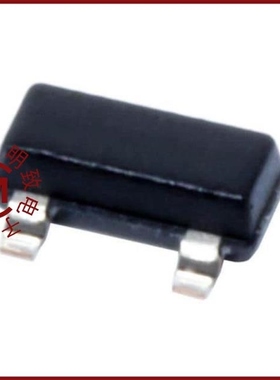 LM4041CIM3-ADJ/NOPB/LM4041CIM3X-ADJ/LM4041CIM3X-1.2