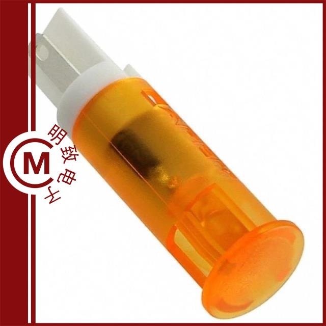 QS101XXHR220 QS101XXHO220 QS101XXHR110