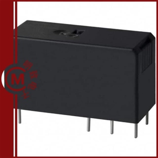 RTE24012F/RTE24018/RTE24024