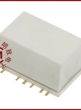 ARS14A4H/ARS14A4HZ/ARS14Y03