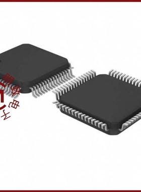 STM32F103R6T6ATR/STM32F103R6T7A/STM32F103R8H6