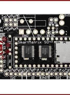 1902178/1902408/1902