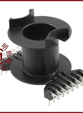 B65685B1016T001/B65686A0000R087/B65686A0000R027