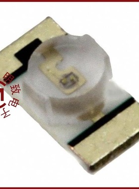 156120YS75000/156120VS75300/156120VS82500