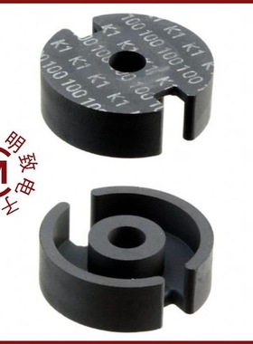 B65671T0100A033/B65671T0100A001/B65671T0630A048