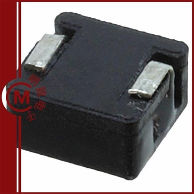 PG0084.112NLT/PG0083.472NL/PG0083.601NLT