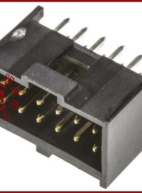 C911U500JVSDCAWL35/C911U500JVSDAAWL20/C911U500JVSDAAWL45