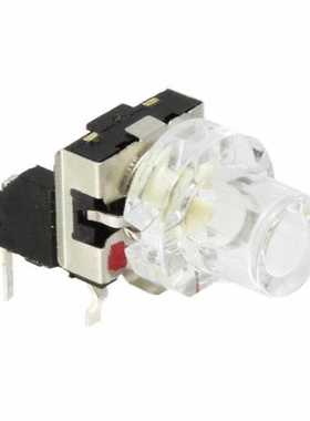 TL6215VF200BET/TL6215RF200RDT/TL6215VF200BGT