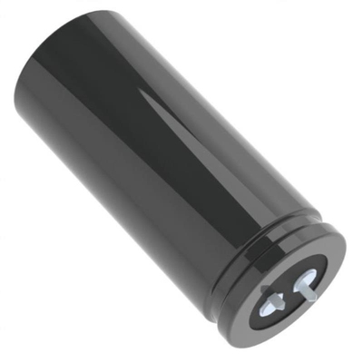 AR02BTB4701AR02BTB4991新品