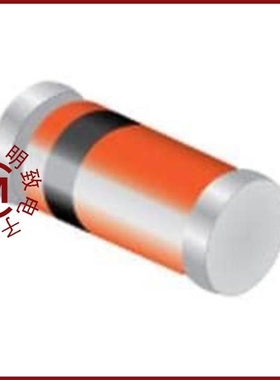 CLL4739A TR PBFREE/CLL4740A TR PBFREE/CLL4738A TR PBFREE