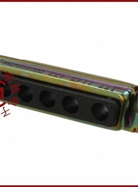 DBMMF5W5SA183/DBMMF5W5S/DBMMF9W4P