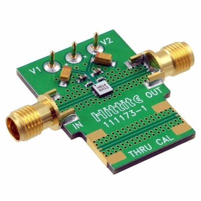 112409-HMC814LC3B/1124100000/112419