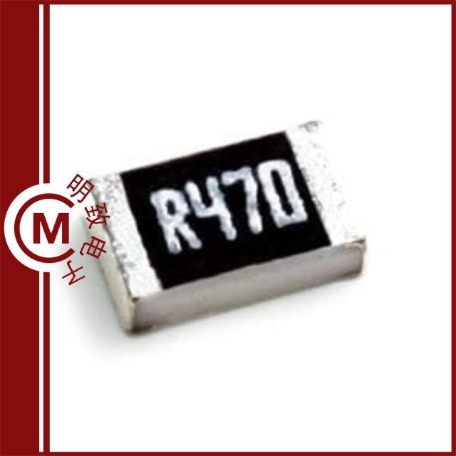 RL3720T-R033-G/RL3720T-R050-F/RL3720WS-R10-F