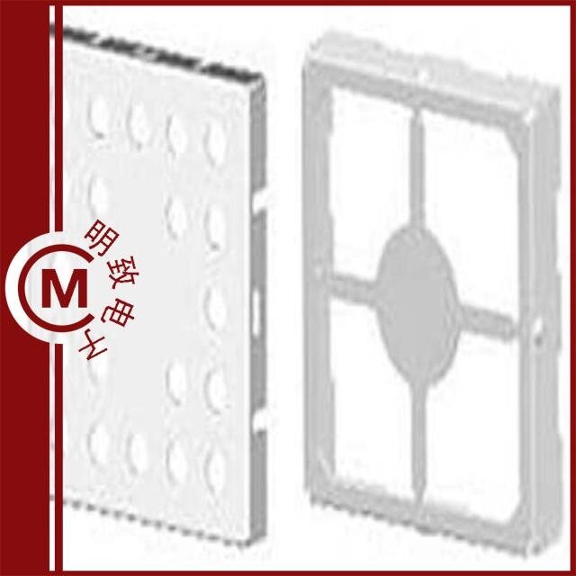 BMI-S-208-F/BMI-S-209-F/BMI-S-210-C