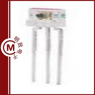 TSL237T/TSL238D-TR/TSL237SM-LF