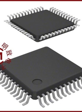 S3F8S19XZZ-QR89/S3F8S28XZZ-SK98/S3F8S28XZZ-DK98