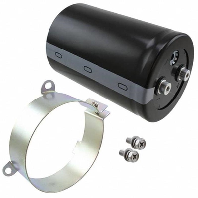 LNC2W562MSEG/LNC2W562MSEH/LNC2W472MSEH