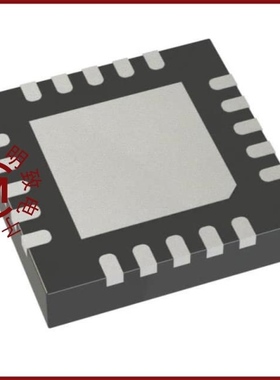 LTC3603EMSE#PBF/LTC3602EUF#TRPBF/LTC3602IFE#PBF