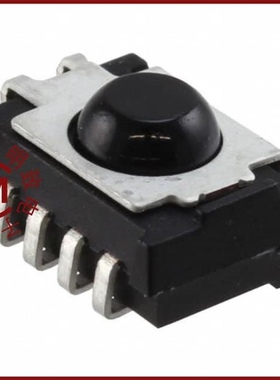 TSOP37236TT1/TSOP37238TT1/TSOP36438TT