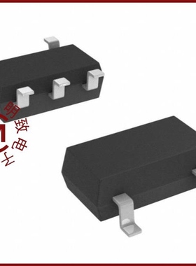 PI5A3167CTAEX/PI5A392AQE/PI5A319AW