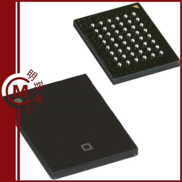 CY7C1061G18-15BV1XIT/CY7C1061G18-15BVJXI