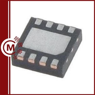 AD5114BCPZ80 RL7 AD5115BCPZ10 500R7