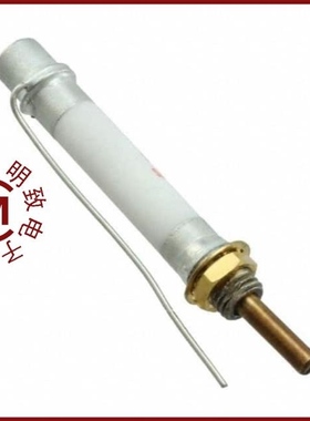 SGNMNC2106K/SGNMNC1156E/SGNMNC2106EK