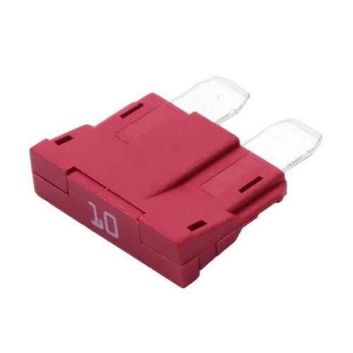 ANS-25A/ANR80-10A/ANR80-UL-25A