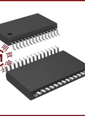 TPS5120QDBTRQ1/TPS5120QDBTREP/TPS5120QDBTRQ1G4