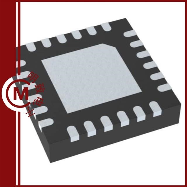 ADS1209EVM ADS1205IRGET ADS1208IPW