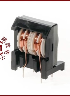 SSHB21HS-R07550/SSHB21HS-R08410/SSHB21HS-R06780