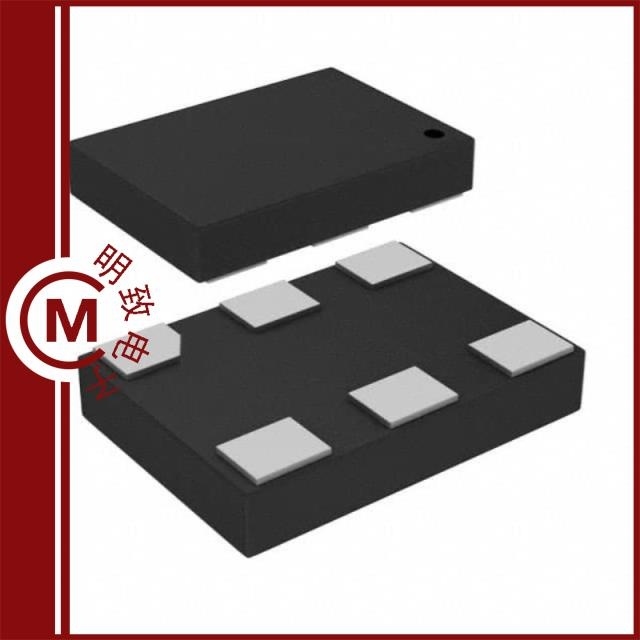 MX573EBA125M000 MX573ABB106M250 MX573LBB148M500