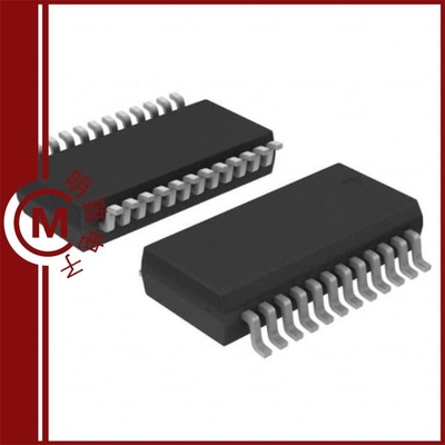 HMC253QS24TR/HMC253QS24ETR/HMC256